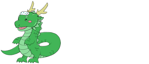 再開湯100周年記念キャラクター　ささりゅん