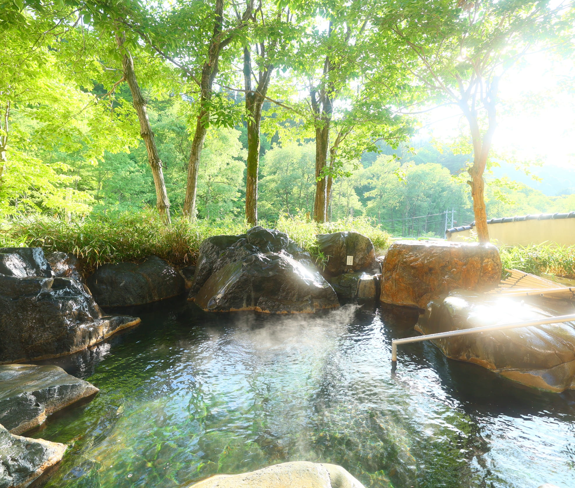 龍雲の湯（上側大浴場）01