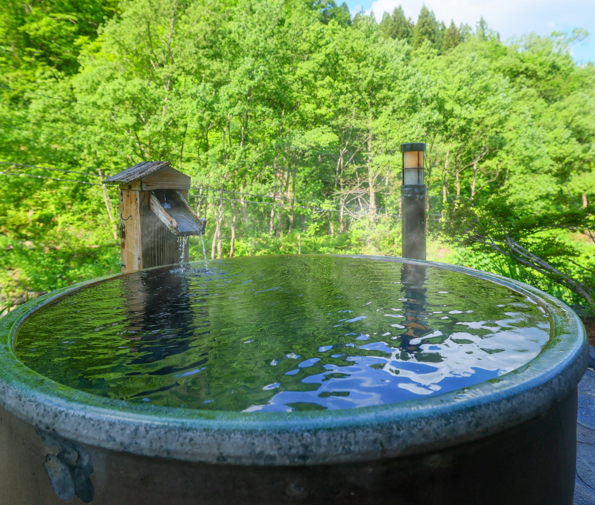 千寿の湯展望風呂01