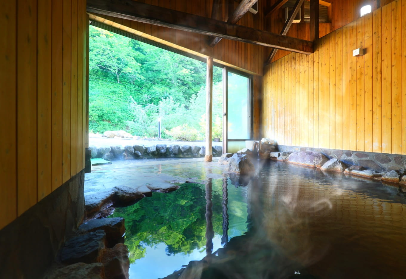 千寿の湯展望風呂02